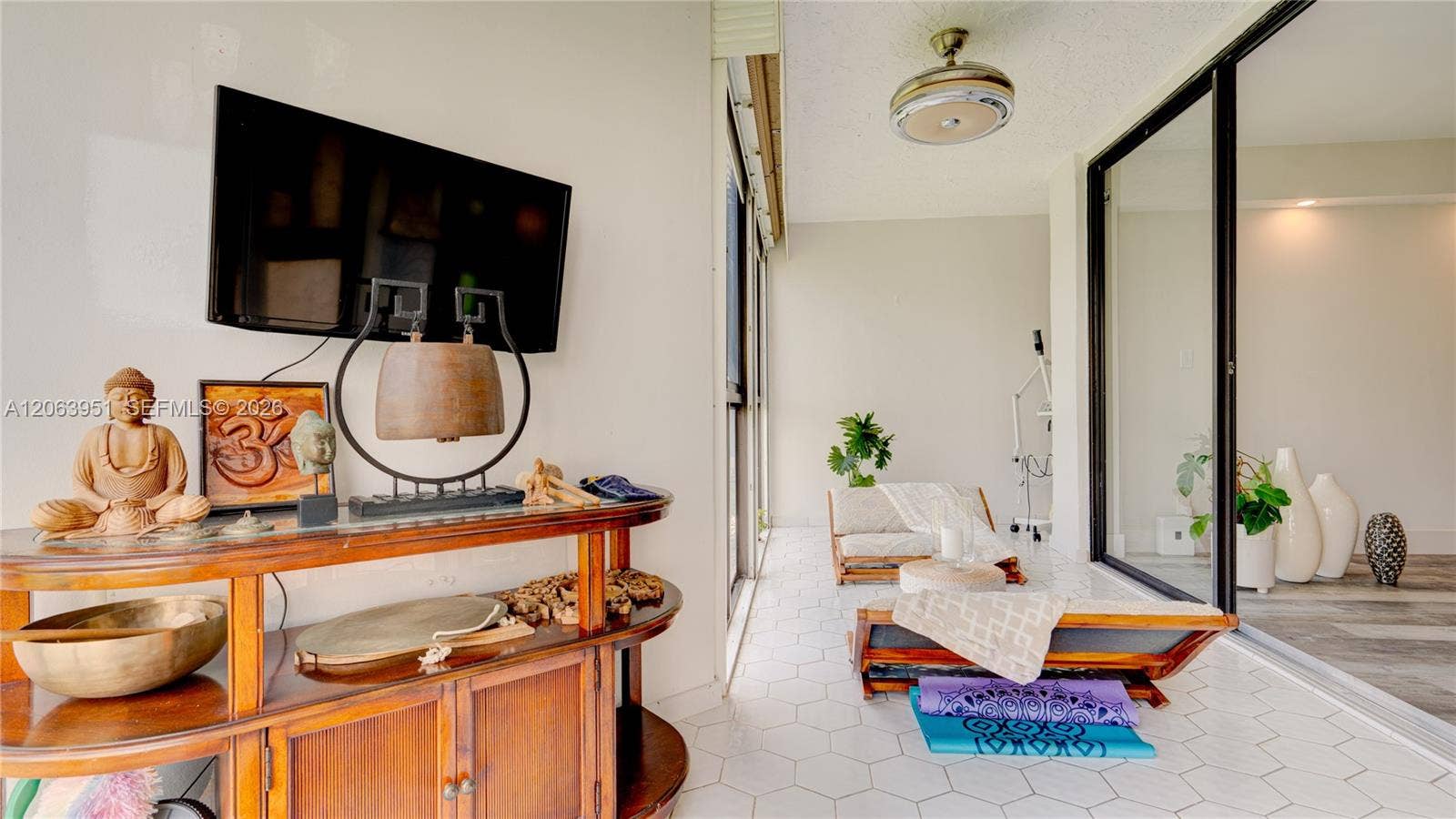 16325 Golf Club Road, #101, Weston, FL 33326 Photo 34