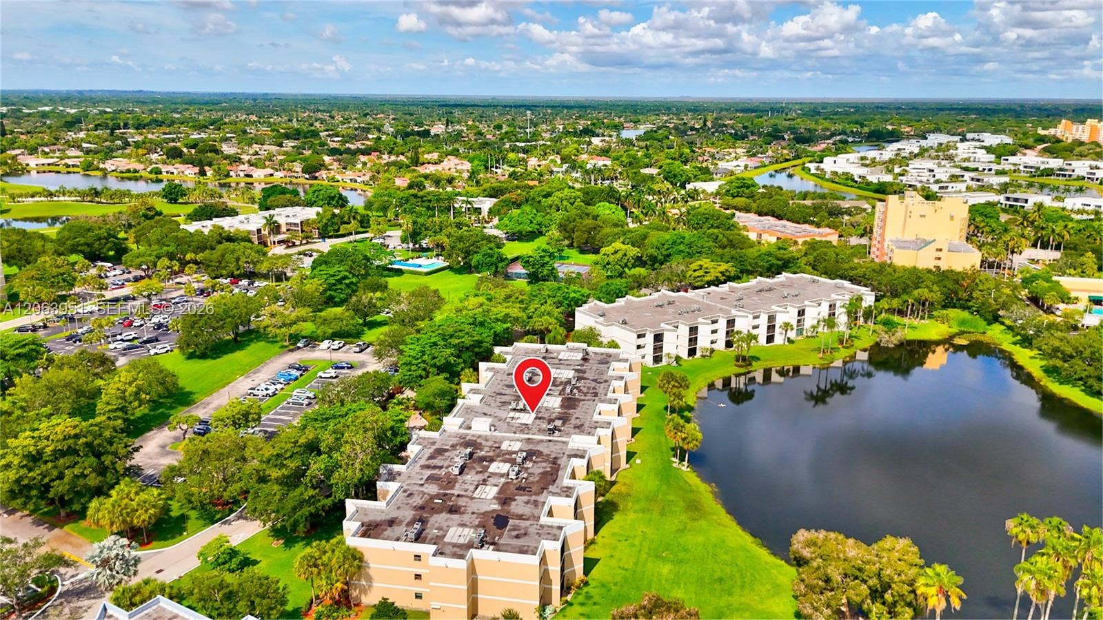 16325 Golf Club Road, #101, Weston, FL 33326 Photo 38