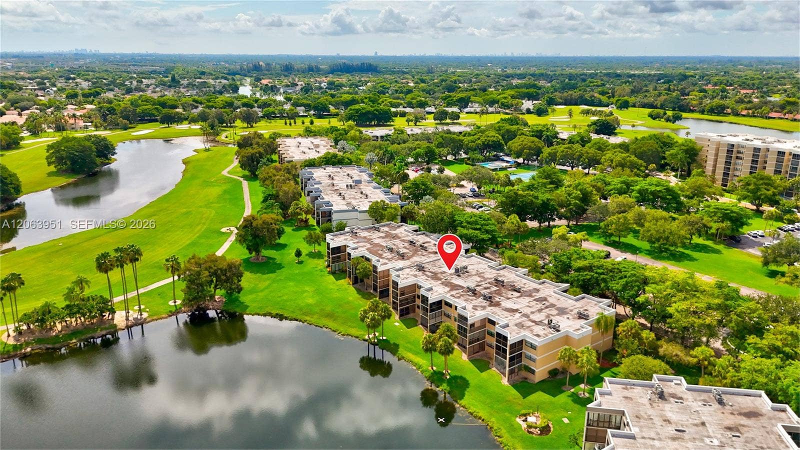 16325 Golf Club Road, #101, Weston, FL 33326 Photo 40