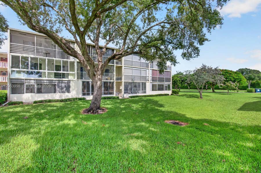 Property photo for 14 Preston, #A, Boca Raton, FL