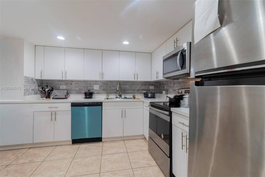 Property photo for 251 174th Street, #808, Sunny Isles Beach, FL