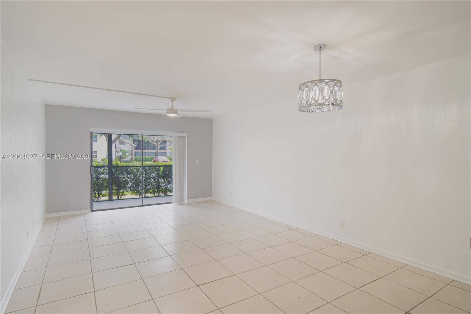 2830 Riverside Drive, #107-3, Coral Springs, Coral Springs, FL 33065 Photo 1