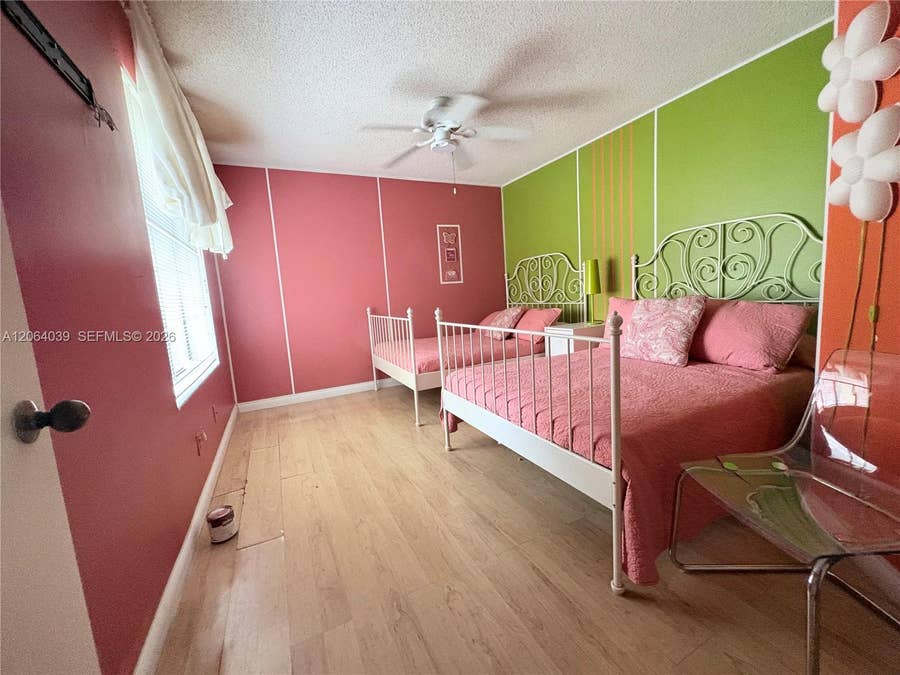 Property photo for 929 Coral Club Drive, #929, Coral Springs, FL