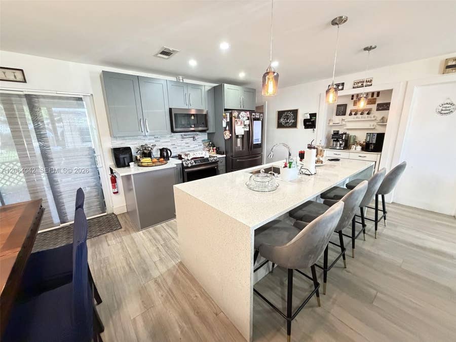 Property photo for 1250 NW 46th Street, Deerfield Beach, FL