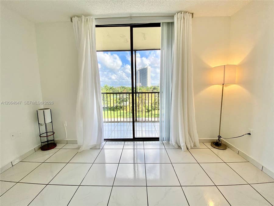 Property photo for 16950 Dixie, #A536, North Miami Beach, FL
