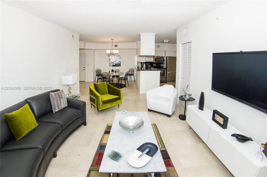 Property photo for 17150 N Bay Road, #2408, Sunny Isles Beach, FL