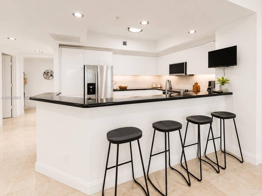 Property photo for 14951 Royal Oaks Lane, #1501, North Miami, FL