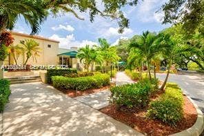 1713 Whitehall Drive, #306, Davie, FL 33324 Photo 53