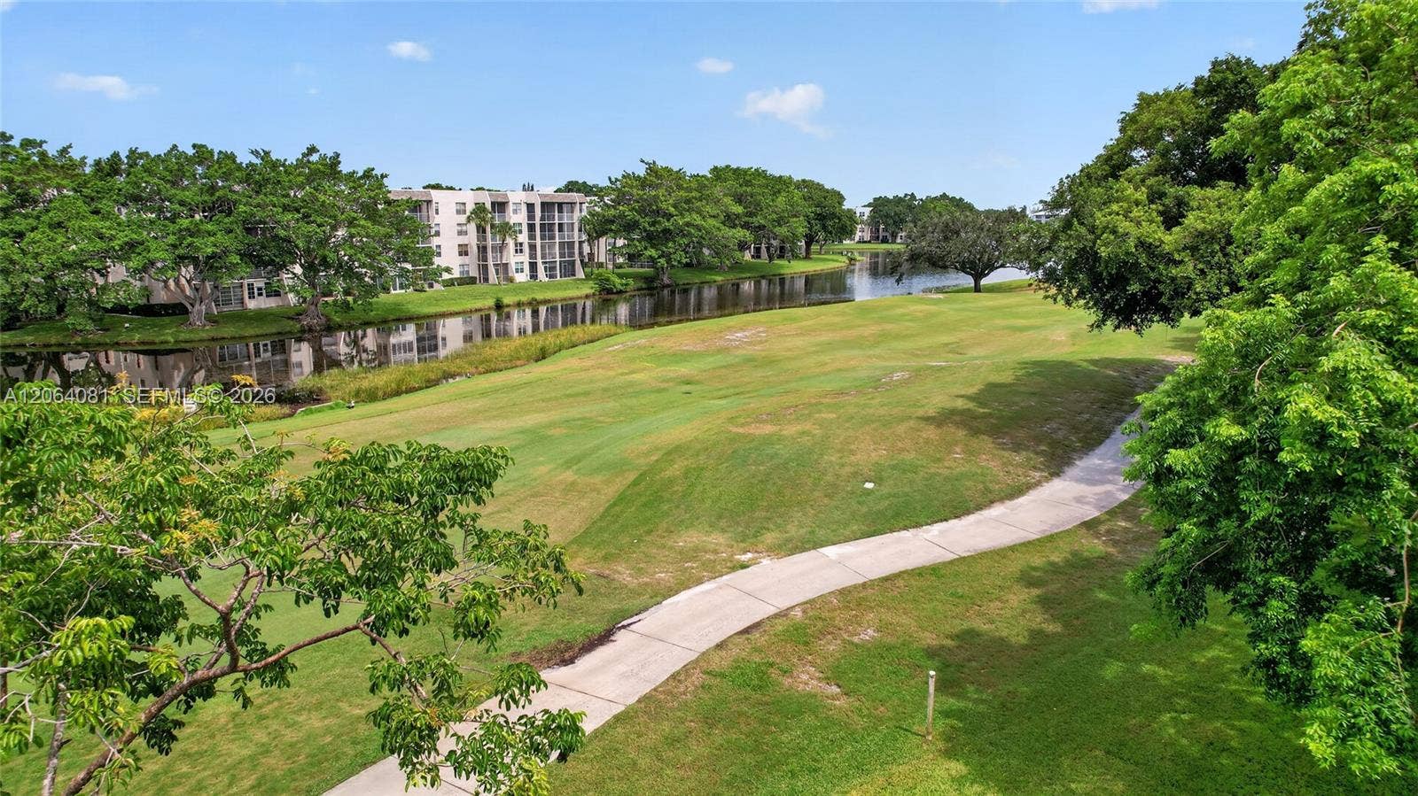 1713 Whitehall Drive, #306, Davie, FL 33324 Photo 46