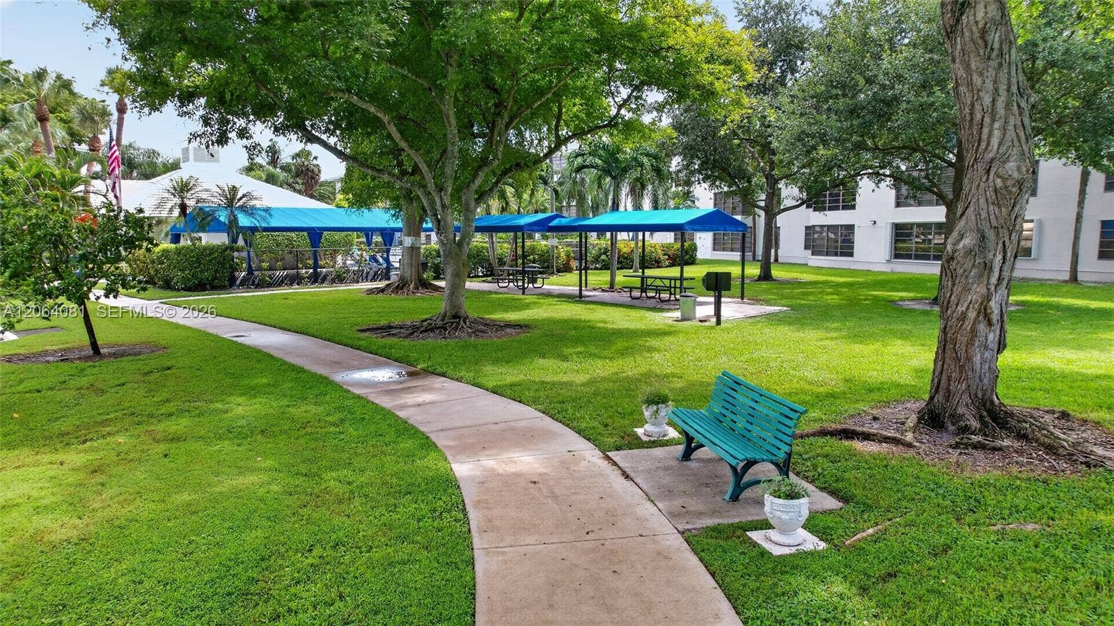1713 Whitehall Drive, #306, Davie, FL 33324 Photo 44