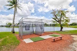 1713 Whitehall Drive, #306, Davie, FL 33324 Photo 62