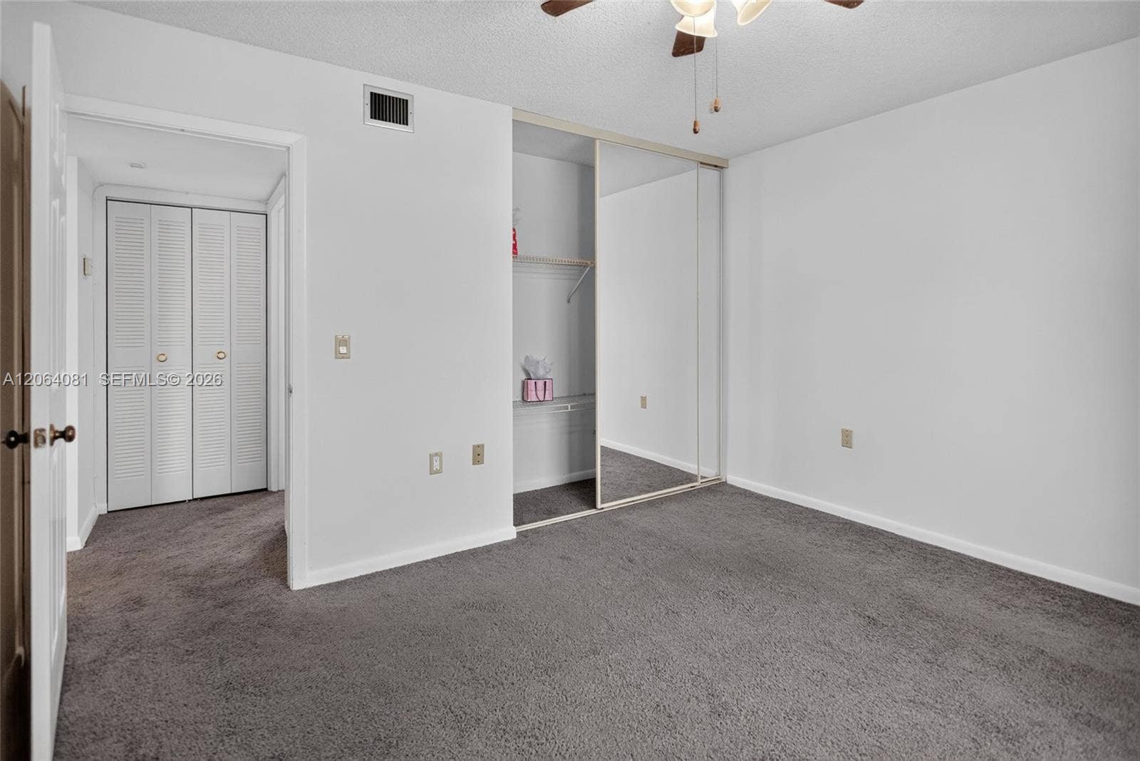 1713 Whitehall Drive, #306, Davie, FL 33324 Photo 23