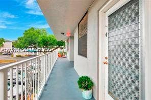 1713 Whitehall Drive, #306, Davie, FL 33324 Photo 29