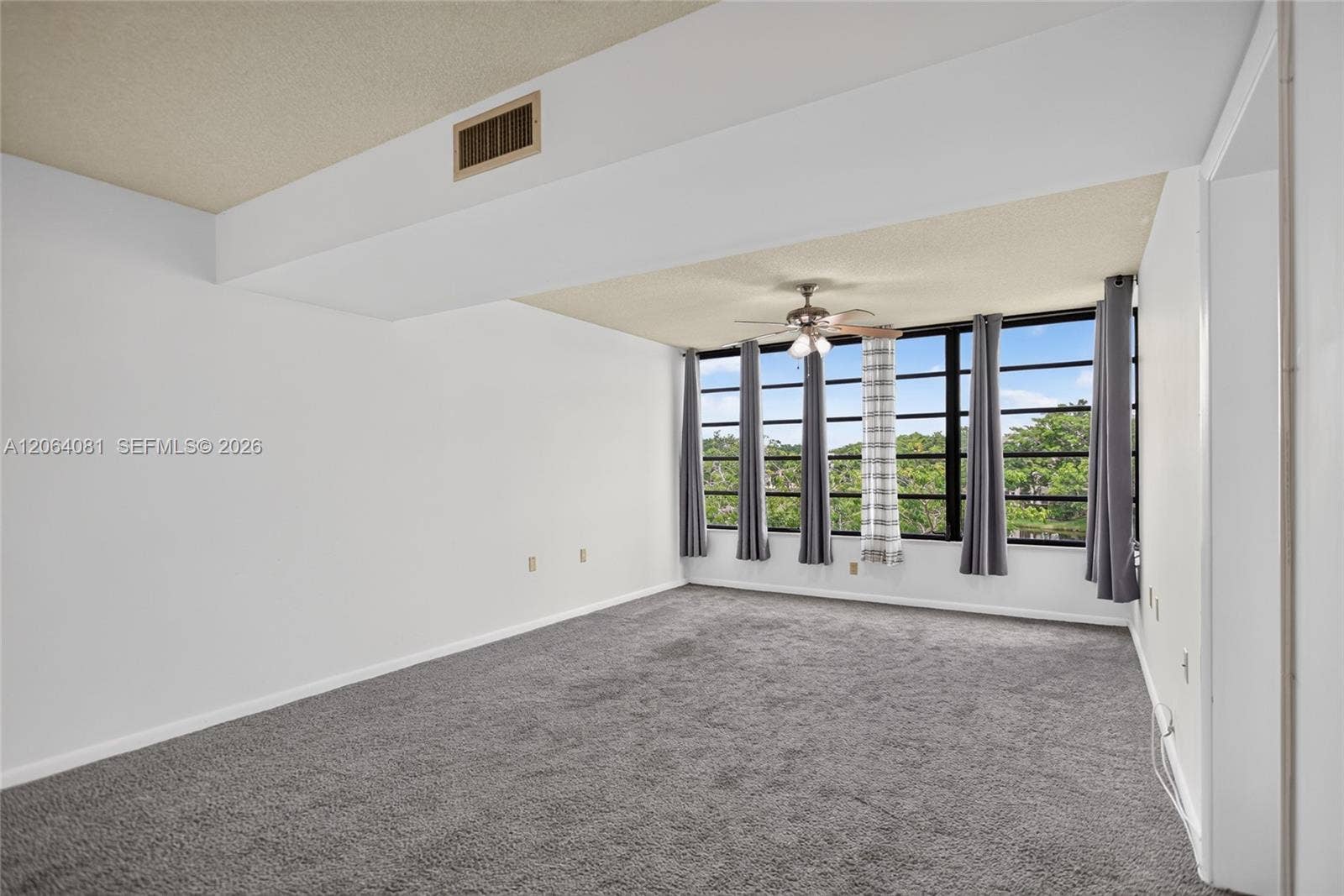 1713 Whitehall Drive, #306, Davie, FL 33324 Photo 11