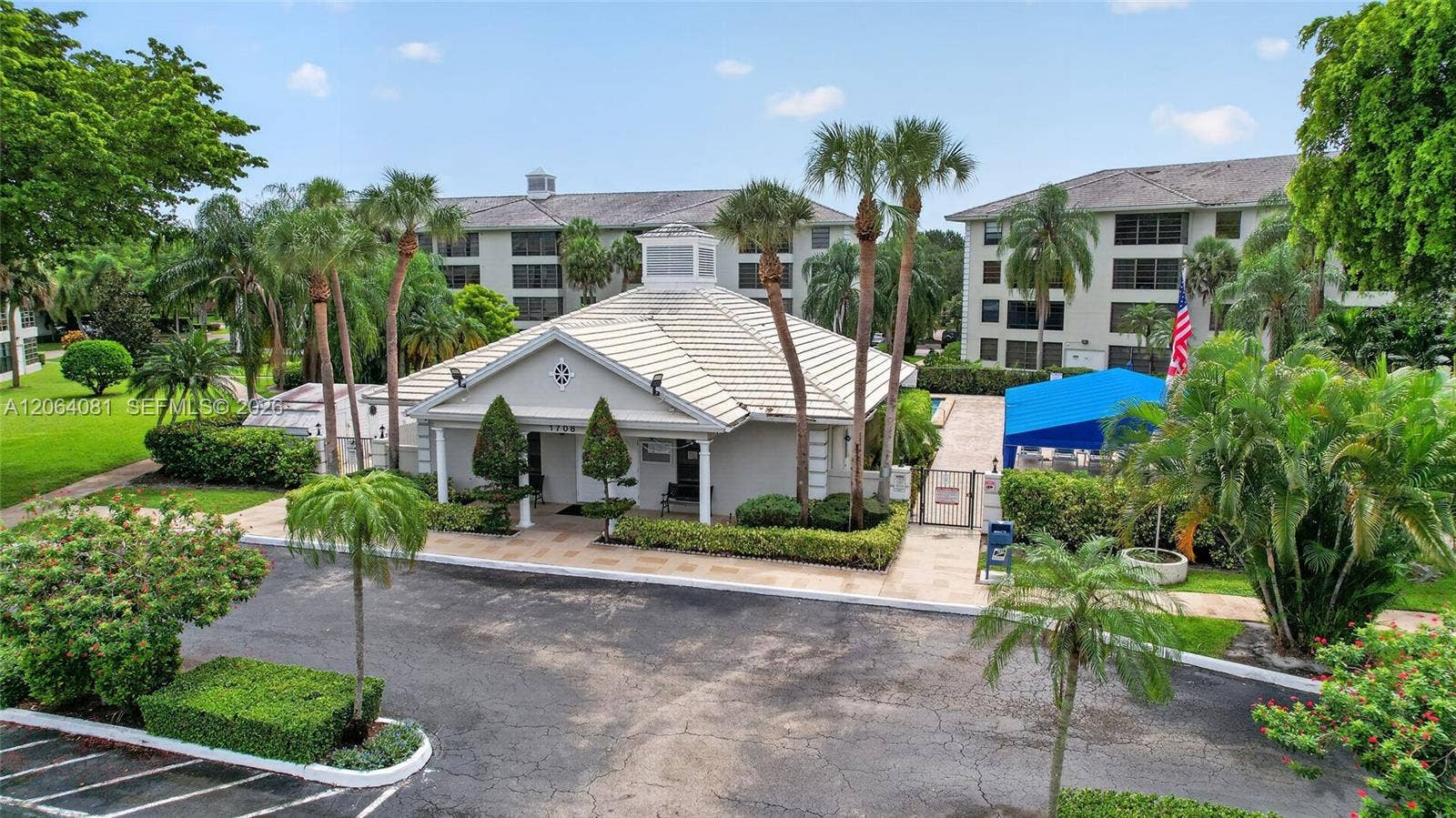 1713 Whitehall Drive, #306, Davie, FL 33324 Photo 39