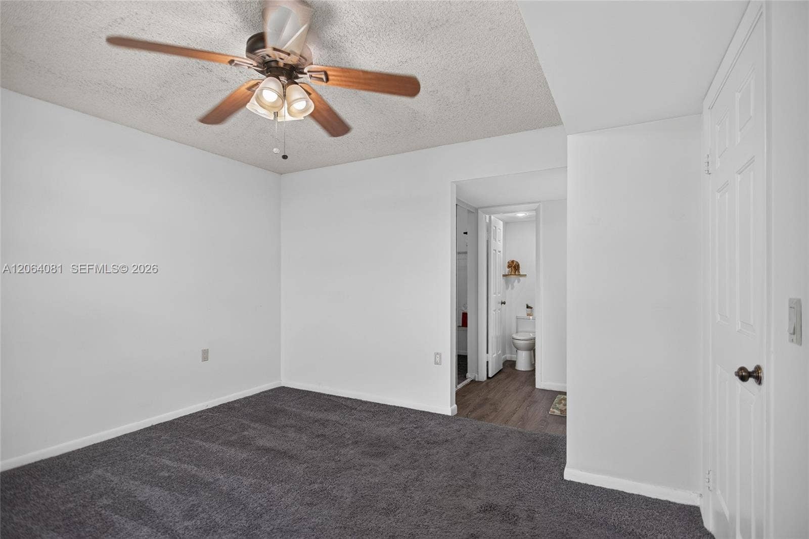 1713 Whitehall Drive, #306, Davie, FL 33324 Photo 14