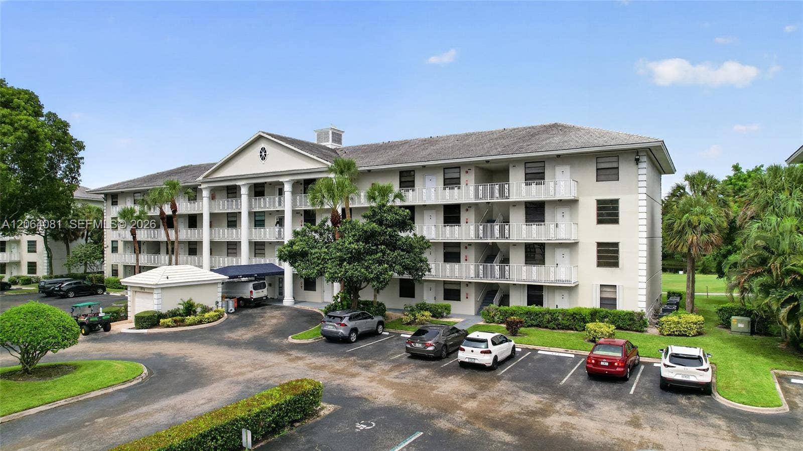1713 Whitehall Drive, #306, Davie, FL 33324 Photo 31