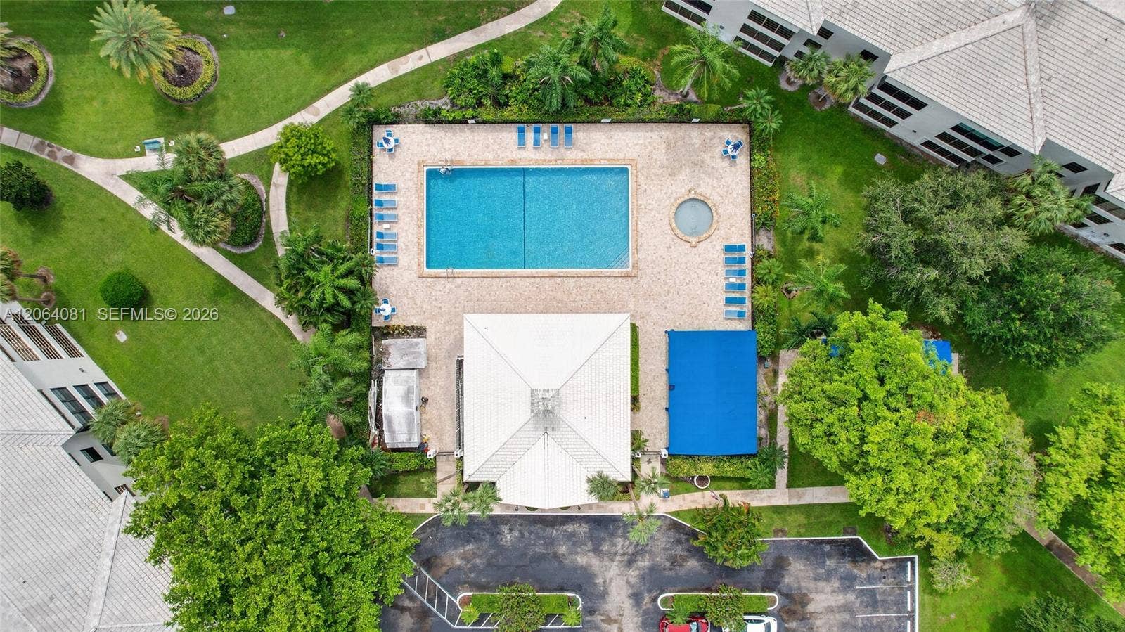 1713 Whitehall Drive, #306, Davie, FL 33324 Photo 37