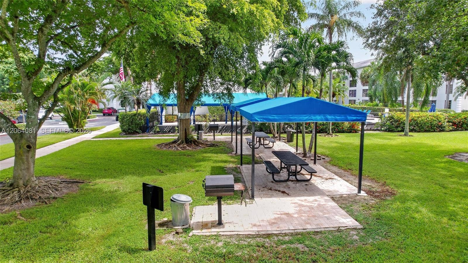 1713 Whitehall Drive, #306, Davie, FL 33324 Photo 45