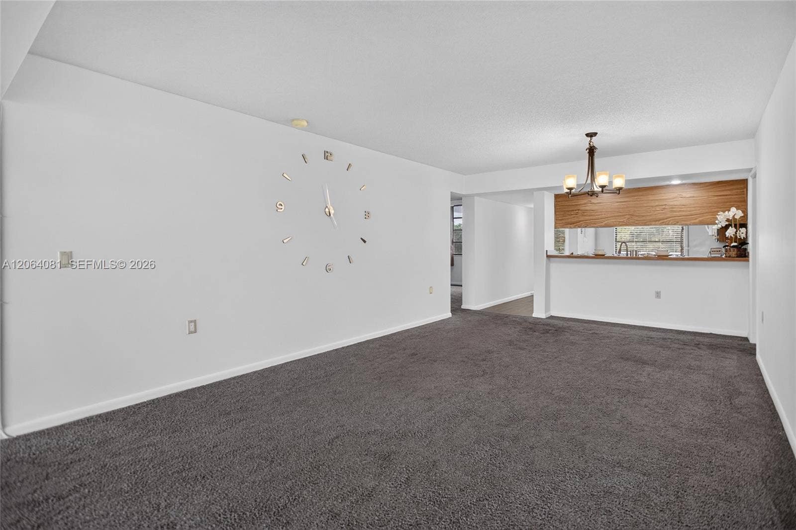 1713 Whitehall Drive, #306, Davie, FL 33324 Photo 6