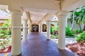 1713 Whitehall Drive, #306, Davie, FL 33324 Photo 51