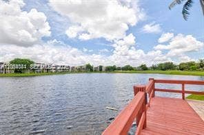 1713 Whitehall Drive, #306, Davie, FL 33324 Photo 68