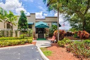 1713 Whitehall Drive, #306, Davie, FL 33324 Photo 55