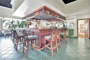 1713 Whitehall Drive, #306, Davie, FL 33324 Photo 59