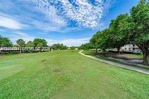1713 Whitehall Drive, #306, Davie, FL 33324 Photo 64