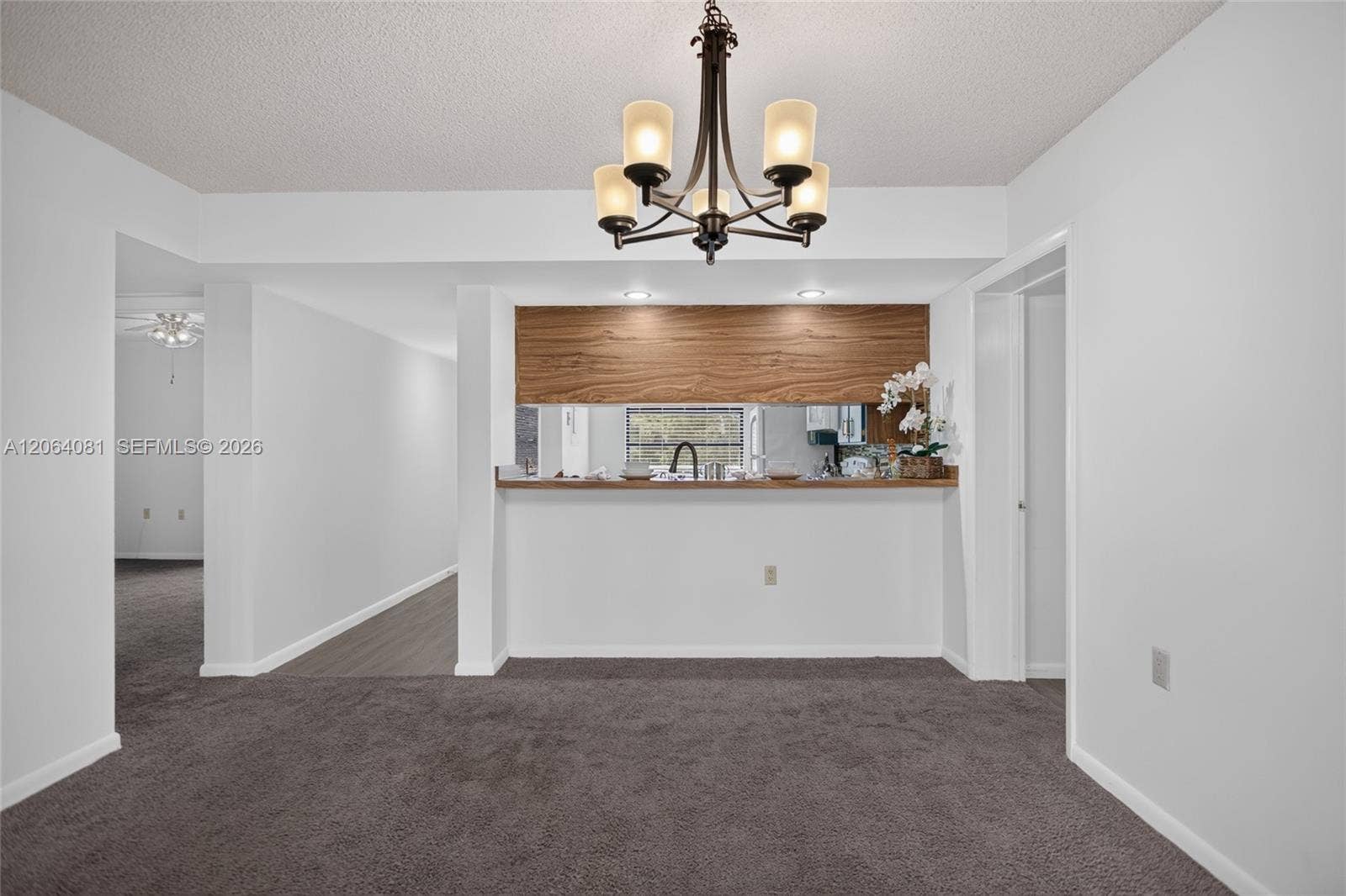 1713 Whitehall Drive, #306, Davie, FL 33324 Photo 4
