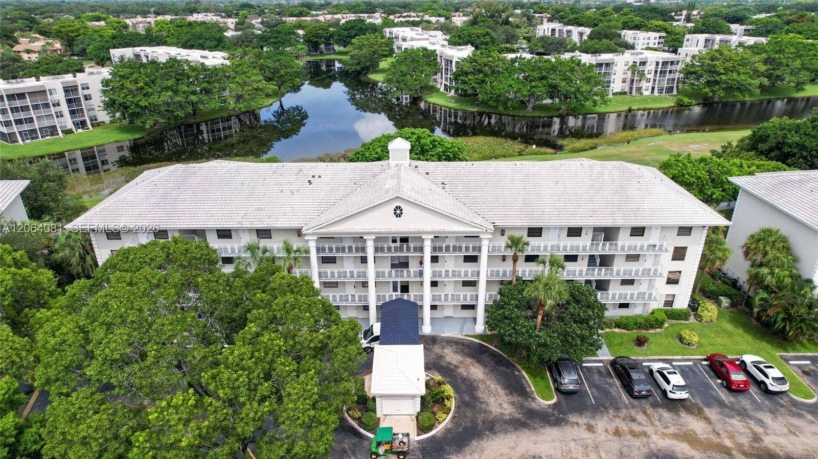 1713 Whitehall Drive, #306, Davie, FL 33324 Photo 40