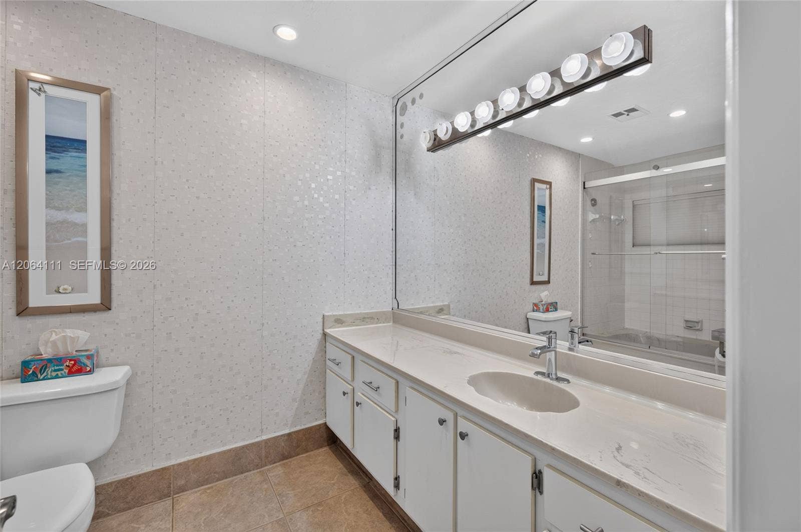 16831 Patio Village Lane, Weston, FL 33326 Photo 18