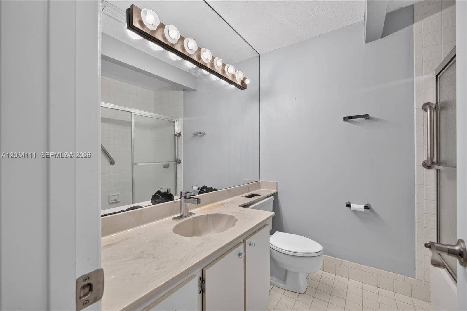 16831 Patio Village Lane, Weston, FL 33326 Photo 31