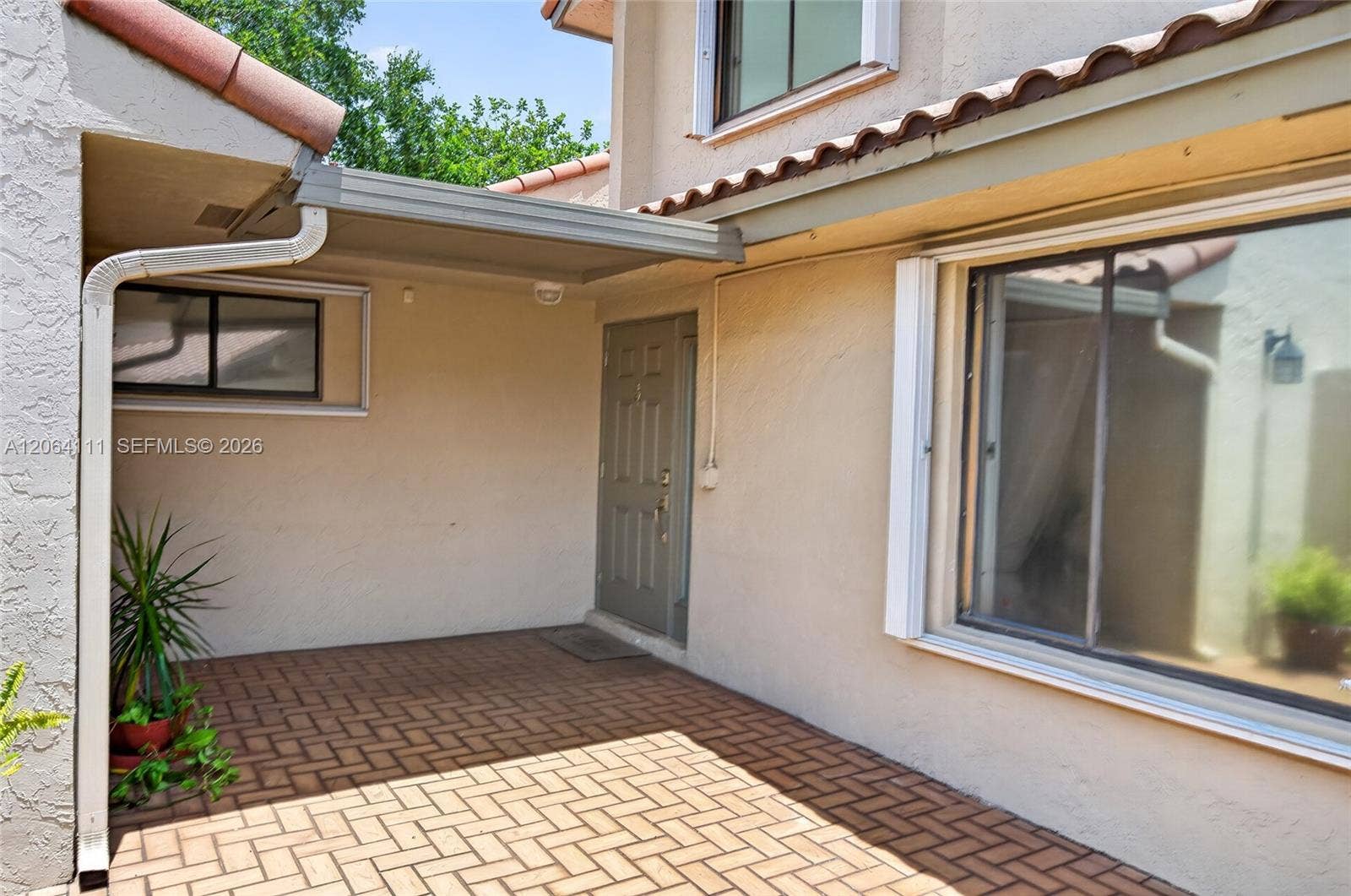 16831 Patio Village Lane, Weston, FL 33326 Photo 5