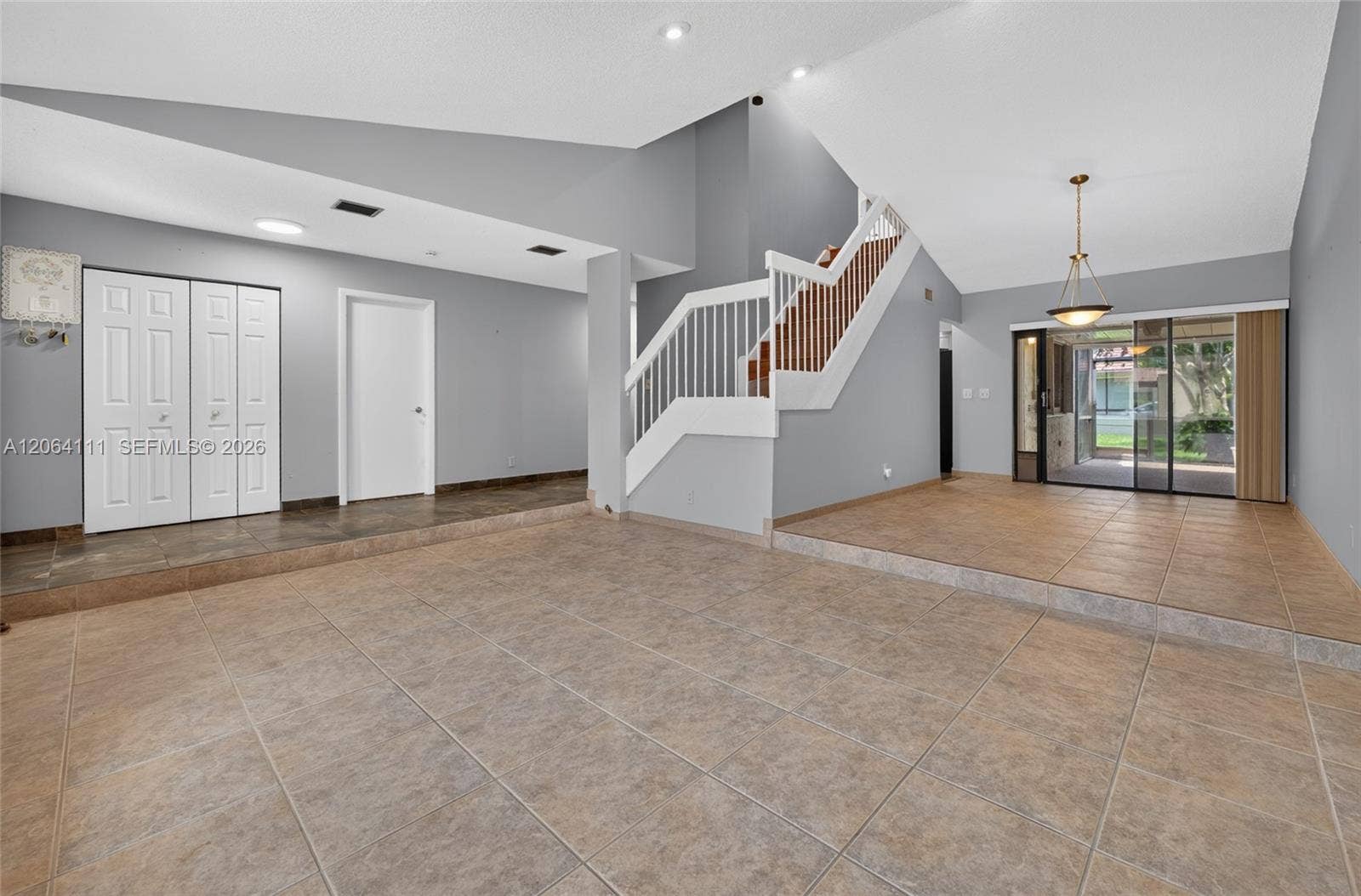 16831 Patio Village Lane, Weston, FL 33326 Photo 14