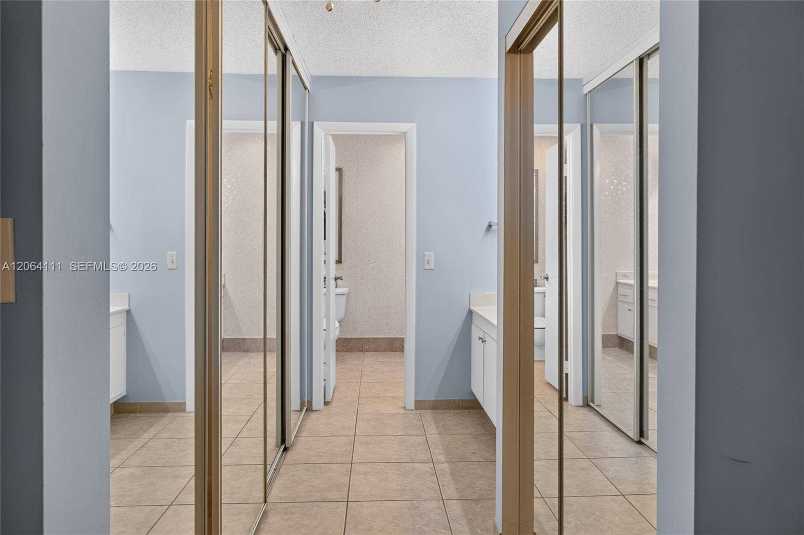 16831 Patio Village Lane, Weston, FL 33326 Photo 16