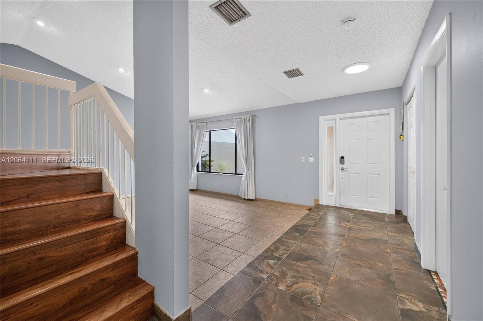 16831 Patio Village Lane, Weston, FL 33326 Photo 11