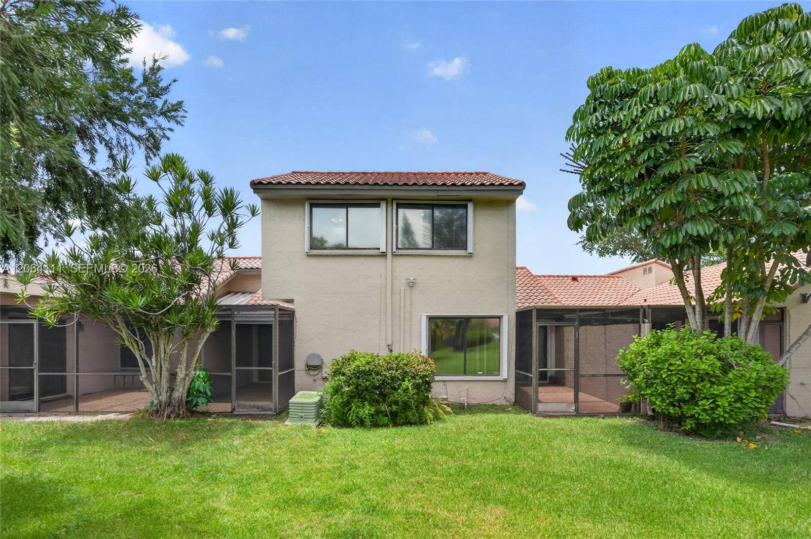 16831 Patio Village Lane, Weston, FL 33326 Photo 35