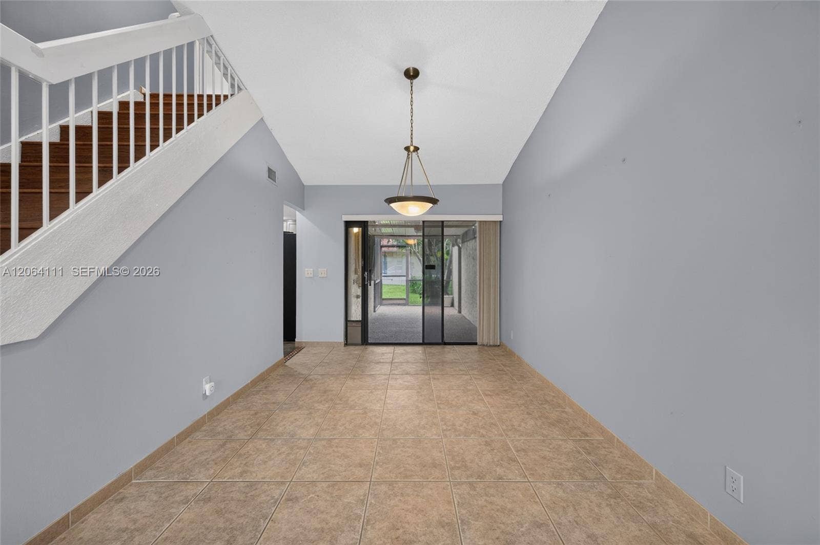 16831 Patio Village Lane, Weston, FL 33326 Photo 10