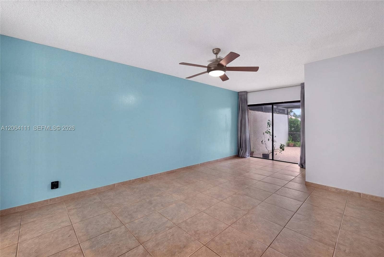 16831 Patio Village Lane, Weston, FL 33326 Photo 15