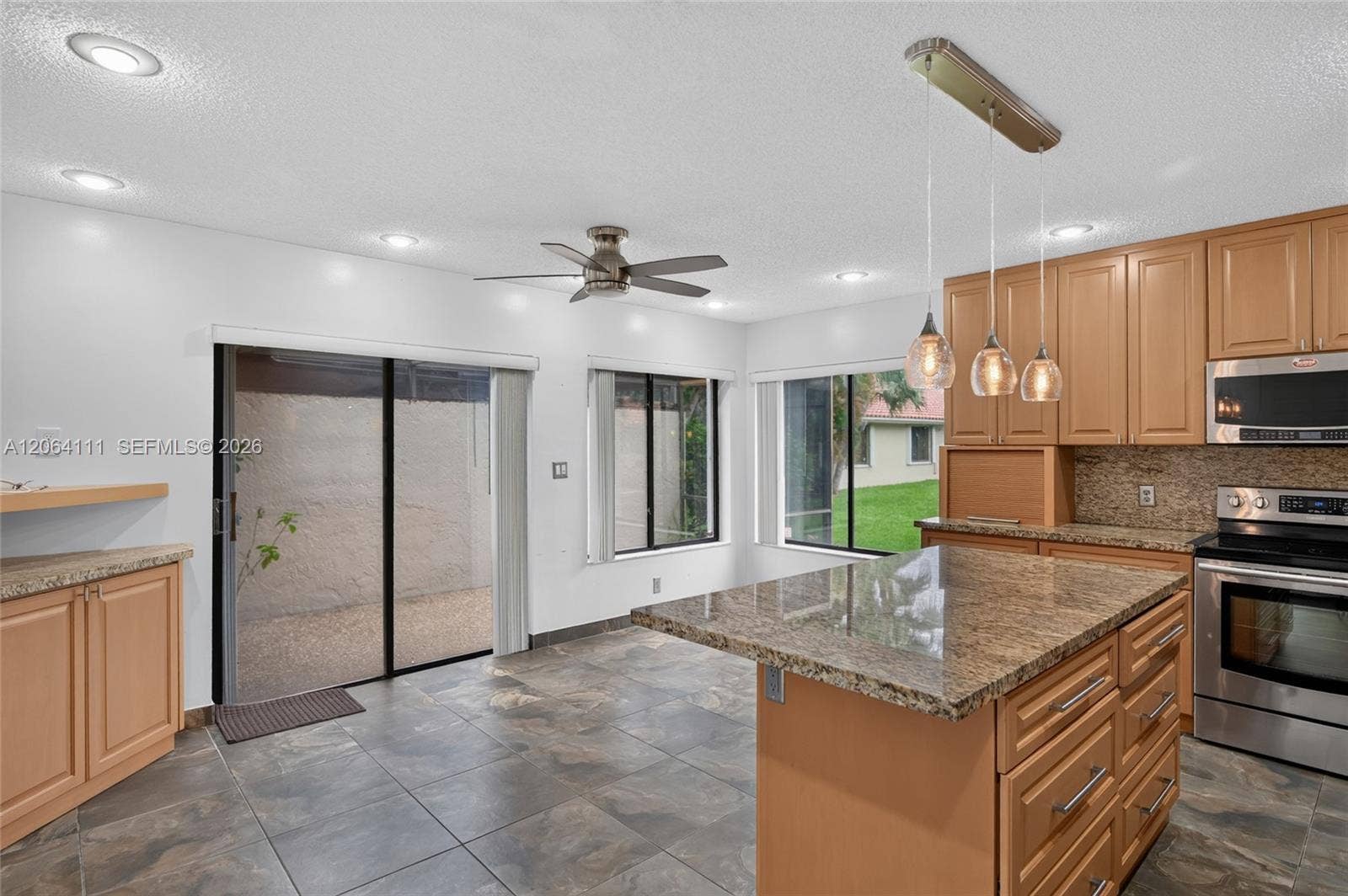 16831 Patio Village Lane, Weston, FL 33326 Photo 22