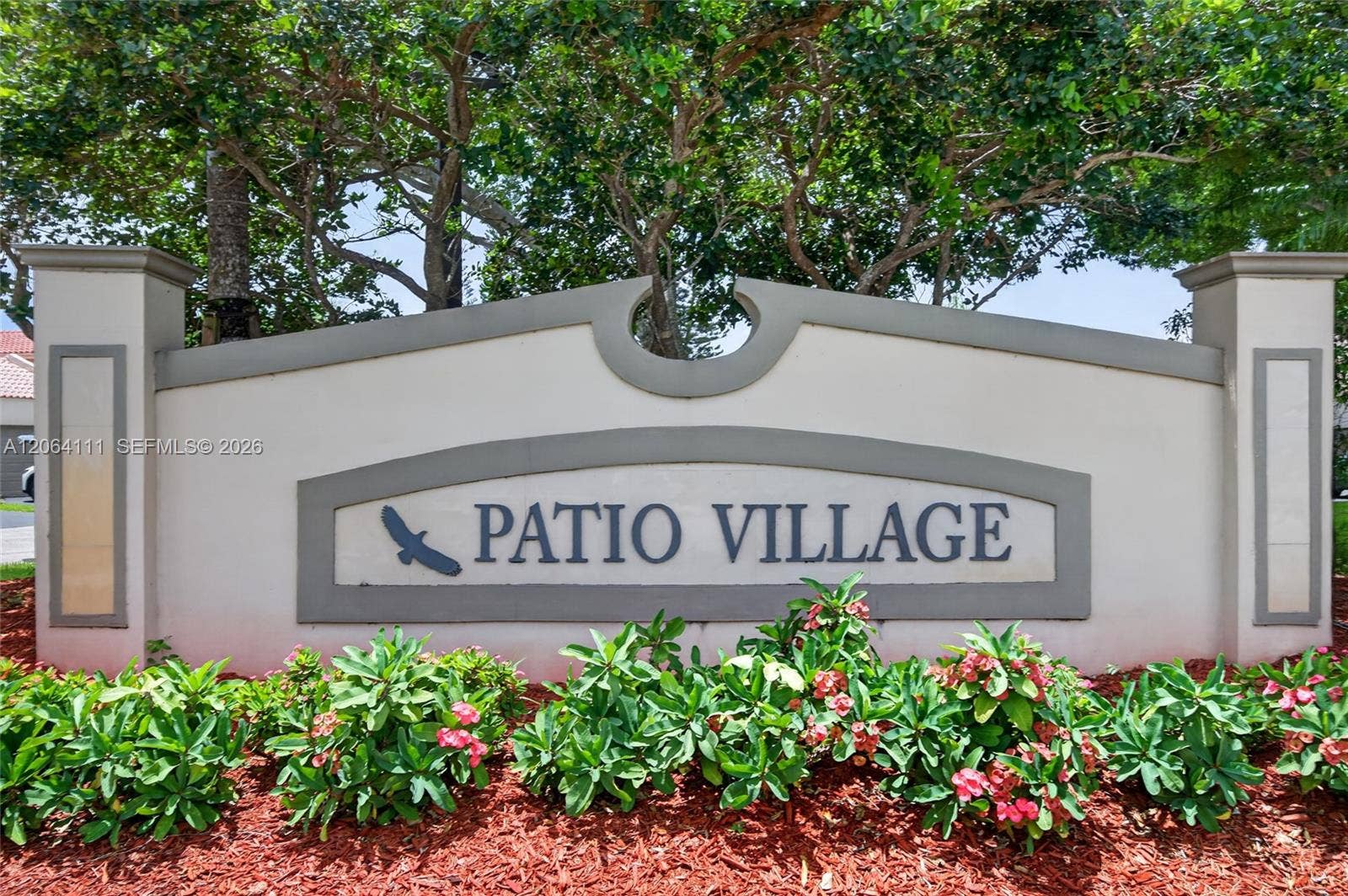 16831 Patio Village Lane, Weston, FL 33326 Photo 40