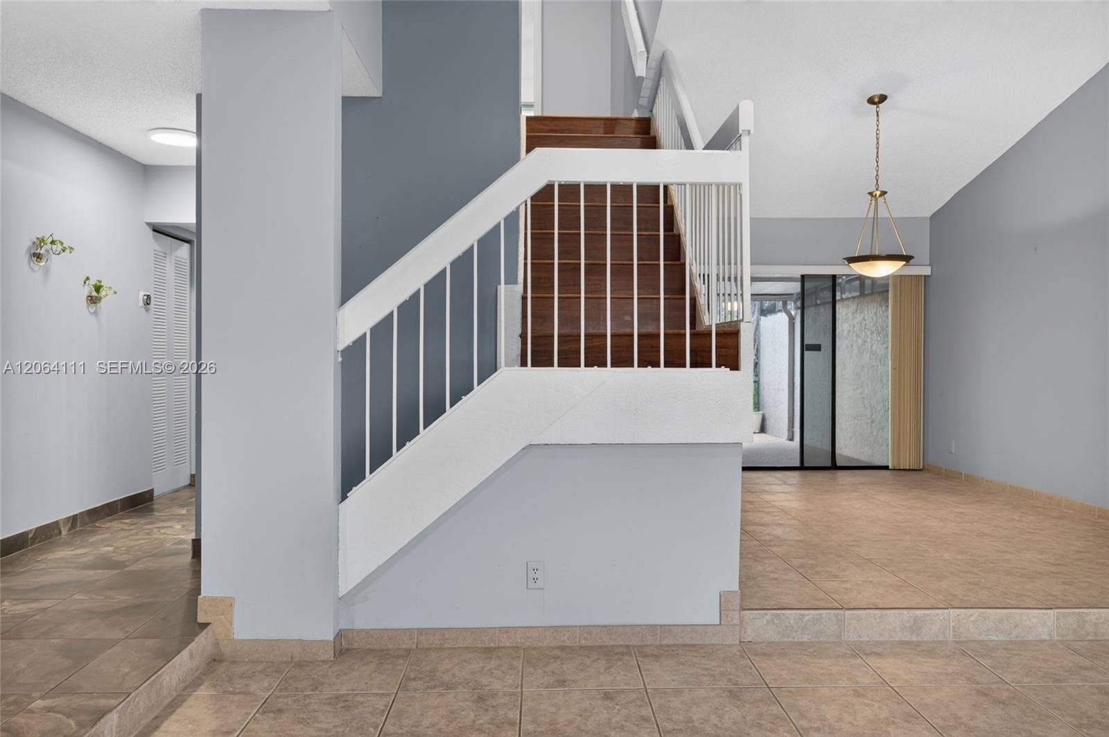 16831 Patio Village Lane, Weston, FL 33326 Photo 28