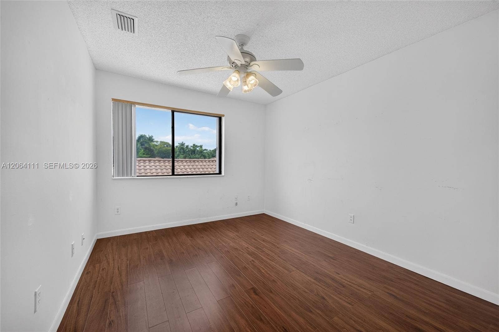 16831 Patio Village Lane, Weston, FL 33326 Photo 33