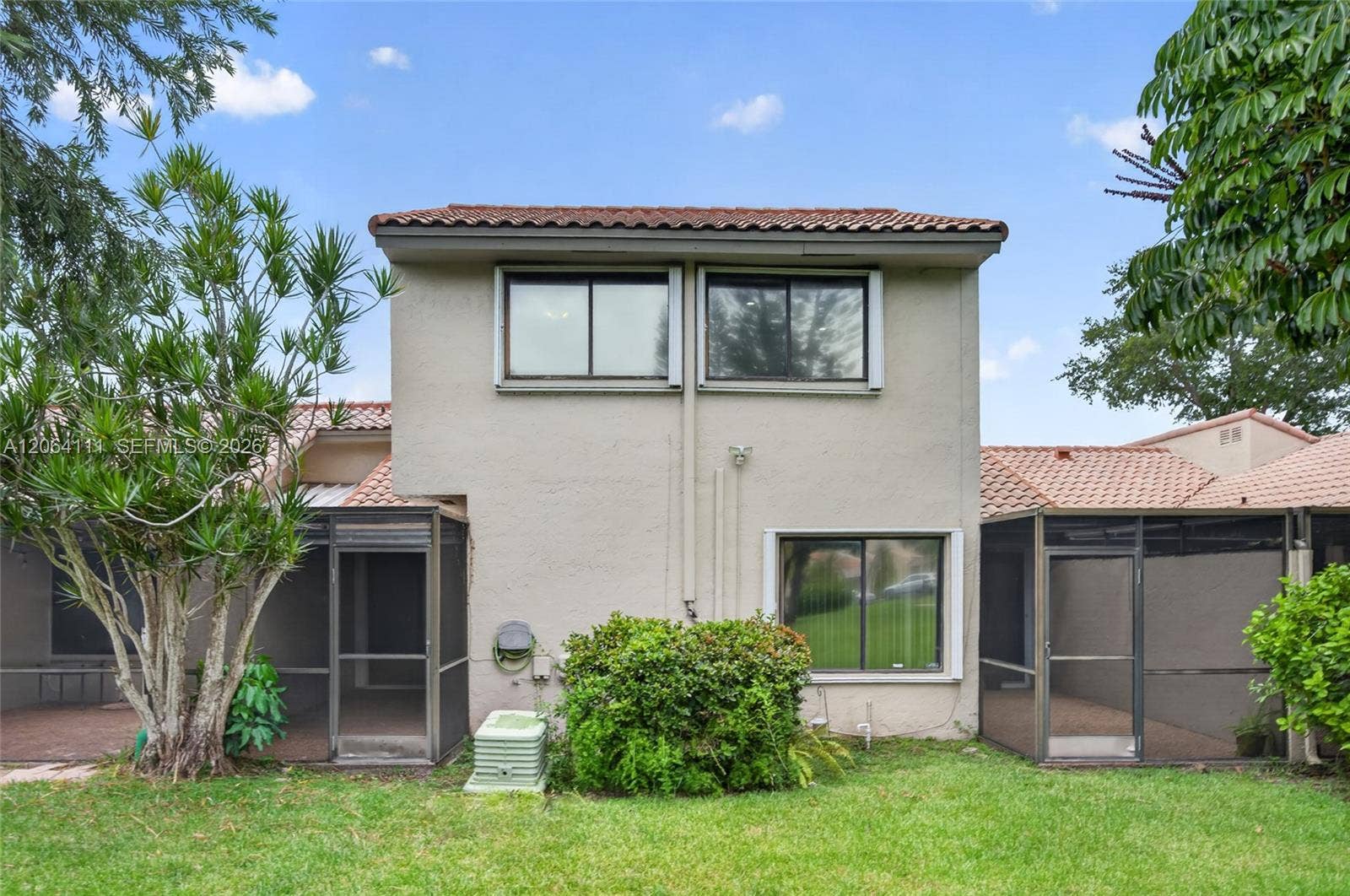 16831 Patio Village Lane, Weston, FL 33326 Photo 36