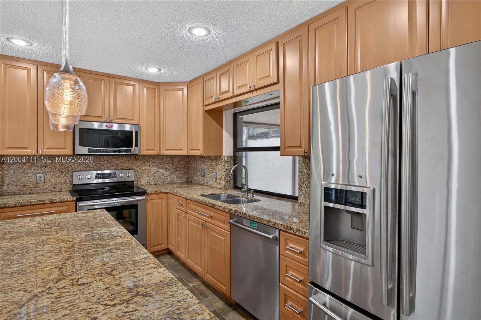 16831 Patio Village Lane, Weston, FL 33326 Photo 26