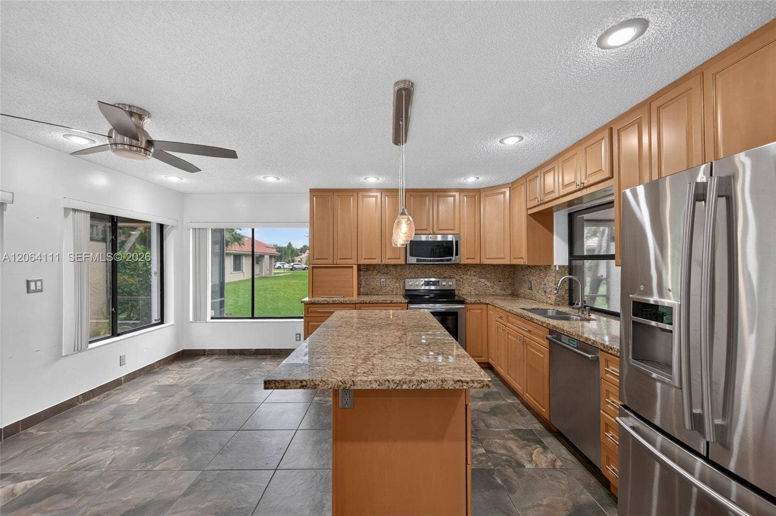 16831 Patio Village Lane, Weston, FL 33326 Photo 25