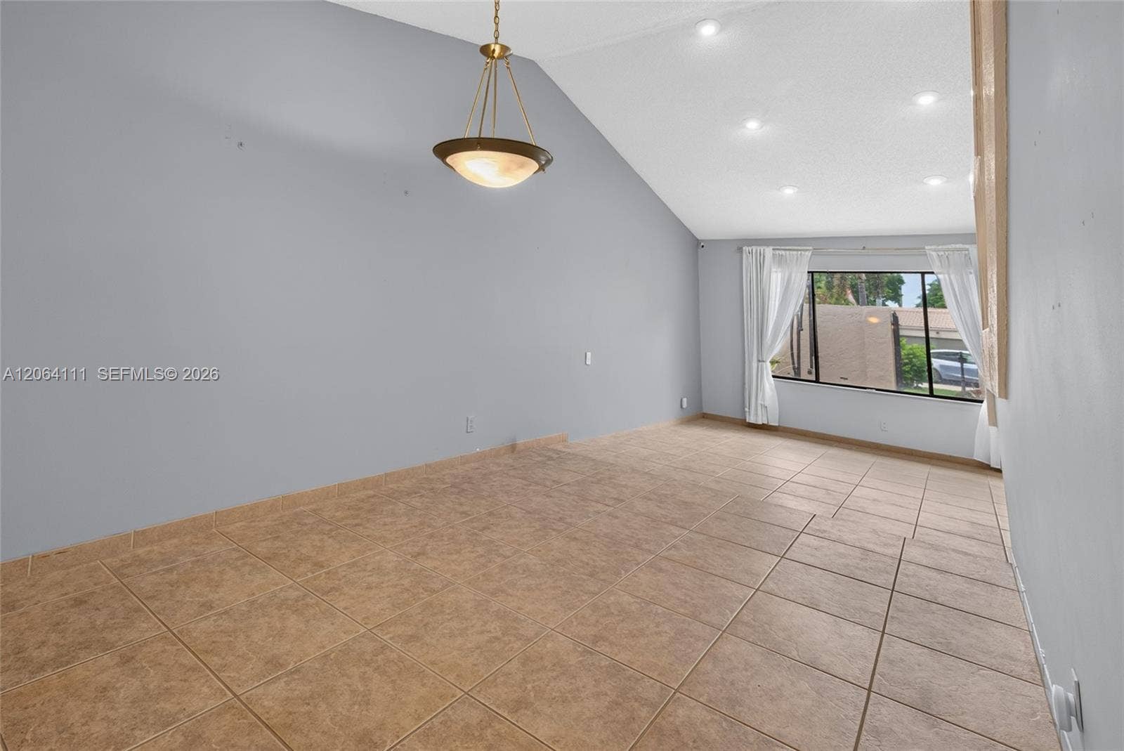 16831 Patio Village Lane, Weston, FL 33326 Photo 13