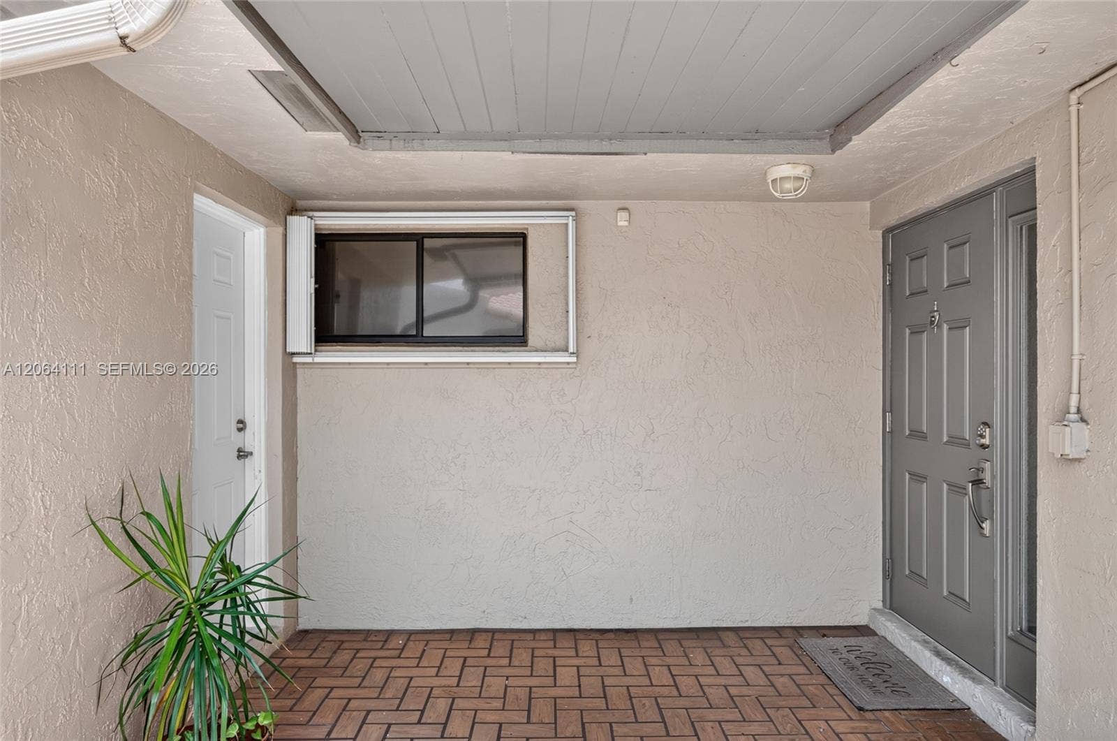 16831 Patio Village Lane, Weston, FL 33326 Photo 7