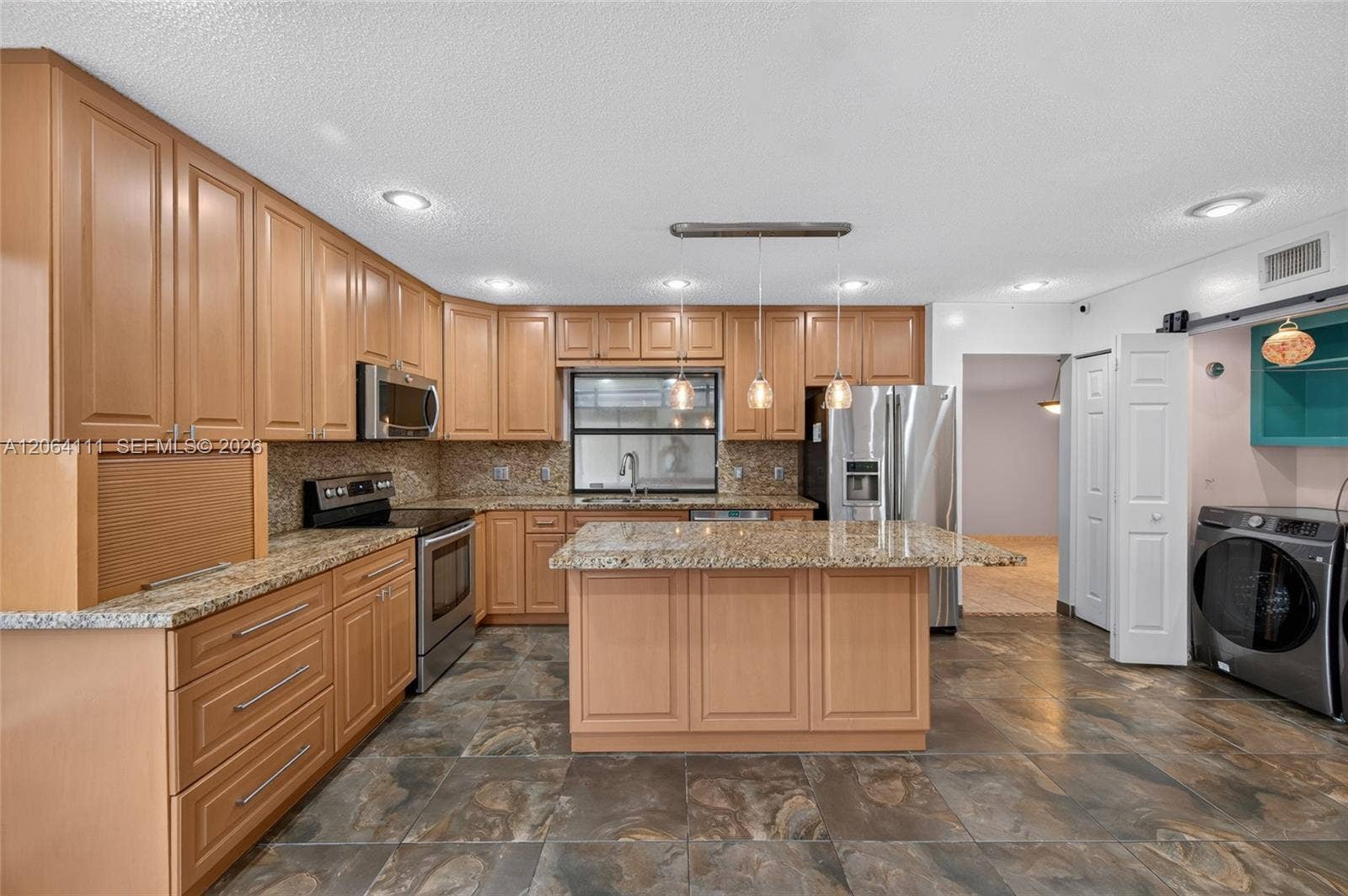 16831 Patio Village Lane, Weston, FL 33326 Photo 21